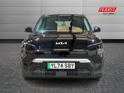 KIA EV3 2025 (74)