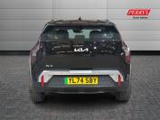 KIA EV3 2025 (74)