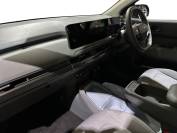KIA EV3 2025 (74)