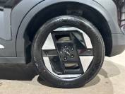 KIA EV3 2025 (74)