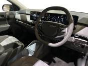 KIA EV3 2025 (74)