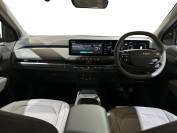KIA EV3 2025 (74)