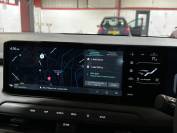KIA EV3 2025 (74)