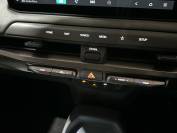 KIA EV3 2025 (74)