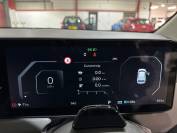 KIA EV3 2025 (74)
