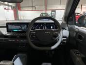 KIA EV3 2025 (74)
