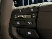 KIA EV3 2025 (74)