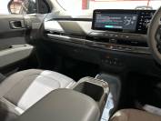 KIA EV3 2025 (74)