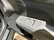 KIA EV3 2025 (74)