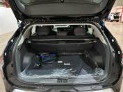 KIA EV3 2025 (74)