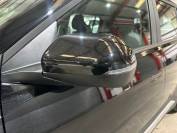 KIA EV3 2025 (74)