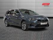 KIA CEED 2025 (74)