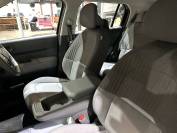 KIA EV3 2025 (74)