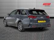 KIA CEED 2025 (74)
