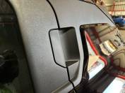 KIA EV3 2025 (74)