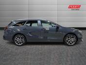 KIA CEED 2025 (74)