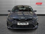 KIA CEED 2025 (74)