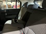 KIA EV3 2025 (74)