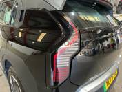 KIA EV3 2025 (74)