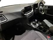 KIA CEED 2025 (74)