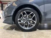 KIA CEED 2025 (74)