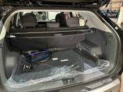 KIA EV3 2025 (74)