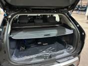 KIA EV3 2025 (74)