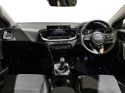 KIA CEED 2025 (74)