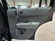 KIA EV3 2025 (74)
