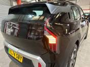 KIA EV3 2025 (74)