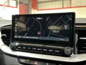 KIA CEED 2025 (74)