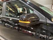 KIA EV3 2025 (74)