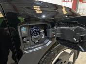 KIA EV3 2025 (74)