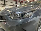 KIA CEED 2025 (74)
