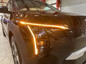 KIA EV3 2025 (74)