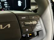 KIA EV3 2025 (74)