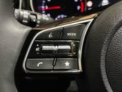 KIA CEED 2025 (74)
