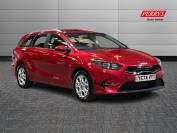 KIA CEED 2025 (74)