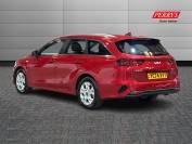 KIA CEED 2025 (74)