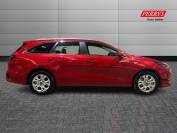 KIA CEED 2025 (74)