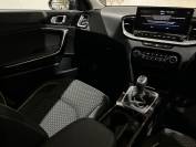 KIA CEED 2025 (74)