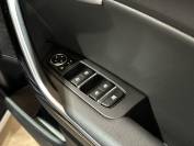 KIA CEED 2025 (74)