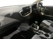 KIA CEED 2025 (74)