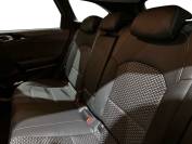 KIA CEED 2025 (74)