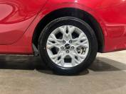 KIA CEED 2025 (74)