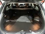 KIA CEED 2025 (74)