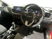 KIA CEED 2025 (74)