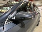 KIA CEED 2025 (74)