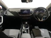 KIA CEED 2025 (74)