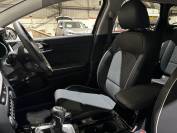 KIA CEED 2025 (74)